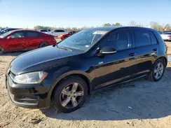 3VW217AU3HM065947 2017 VOLKSWAGEN GOLF