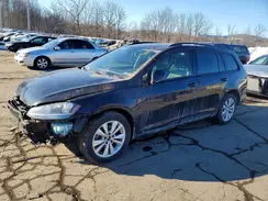 3VW217AU3KM513207 2019 VOLKSWAGEN GOLF