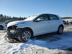 3VW217AU4GM015928 2016 VOLKSWAGEN GOLF
