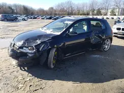 3VW217AU4GM026136 2016 VOLKSWAGEN GOLF