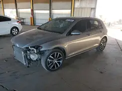3VW217AU4GM034060 2016 VOLKSWAGEN GOLF