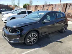 3VW217AU4GM066765 2016 VOLKSWAGEN GOLF