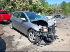 3VW217AU4HM003537 2017 VOLKSWAGEN GOLF