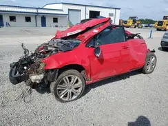 3VW217AU5GM035153 2016 VOLKSWAGEN GOLF
