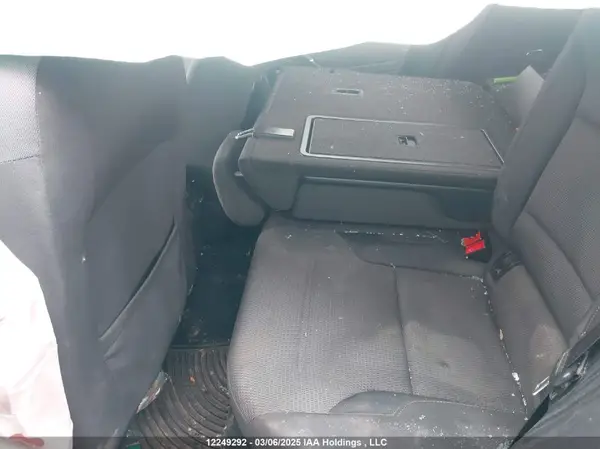 3VW217AU5HM052858 2017 VOLKSWAGEN GOLF - Image 8