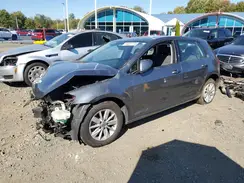 3VW217AU6HM022154 2017 VOLKSWAGEN GOLF