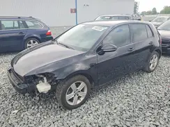 3VW217AU6HM064193 2017 VOLKSWAGEN GOLF