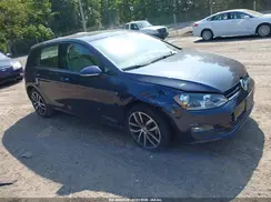 3VW217AU7GM041035 2016 VOLKSWAGEN GOLF