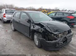 3VW217AU7GM068154 2016 VOLKSWAGEN GOLF