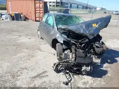 3VW217AU8GM008965 2016 VOLKSWAGEN GOLF