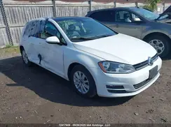 3VW217AU8GM050486 2016 VOLKSWAGEN GOLF
