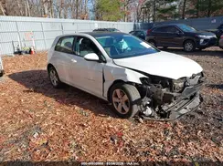 3VW217AU8HM010314 2017 VOLKSWAGEN GOLF
