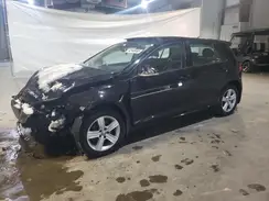 3VW217AU8HM058640 2017 VOLKSWAGEN GOLF