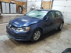 3VW217AU9GM047791 2016 VOLKSWAGEN GOLF