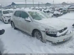 3VW217AU9GM061299 2016 VOLKSWAGEN GOLF