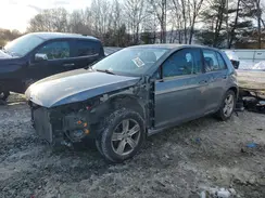 3VW217AU9HM018583 2017 VOLKSWAGEN GOLF