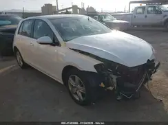 3VW217AU9HM022035 2017 VOLKSWAGEN GOLF