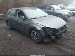3VW217AU9HM041510 2017 VOLKSWAGEN GOLF