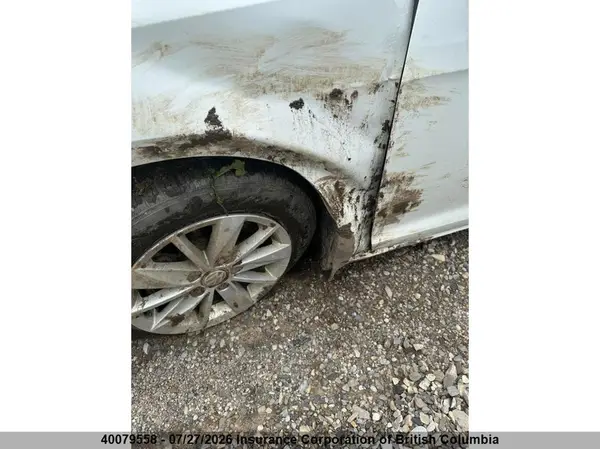 3VW217AUXGM047718 2016 VOLKSWAGEN GOLF - Image 2