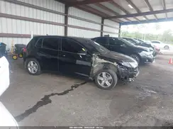 3VW217AUXHM025431 2017 VOLKSWAGEN GOLF