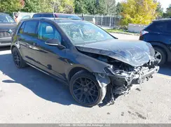 3VW217AUXHM038325 2017 VOLKSWAGEN GOLF