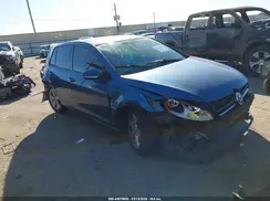 3VW217AUXHM051897 2017 VOLKSWAGEN GOLF