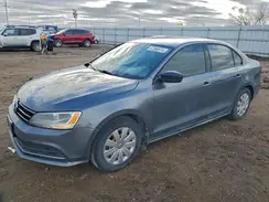 3VW267AJ0GM205345 2016 VOLKSWAGEN JETTA