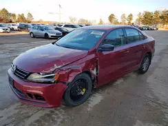 3VW267AJ0GM205877 2016 VOLKSWAGEN JETTA