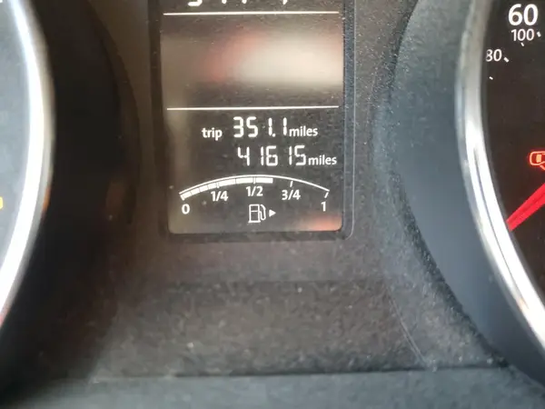 3VW267AJ0GM208696 2016 VOLKSWAGEN JETTA - Image 8