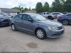 3VW267AJ0GM210027 2016 VOLKSWAGEN JETTA