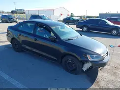 3VW267AJ0GM210545 2016 VOLKSWAGEN JETTA