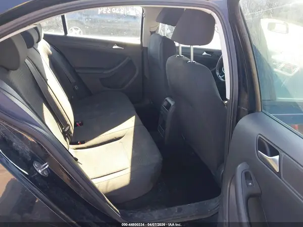 3VW267AJ0GM210545 2016 VOLKSWAGEN JETTA - Image 8