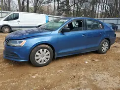 3VW267AJ0GM212795 2016 VOLKSWAGEN JETTA