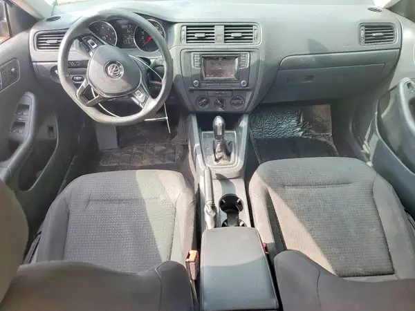 3VW267AJ0GM212795 2016 VOLKSWAGEN JETTA - Image 8