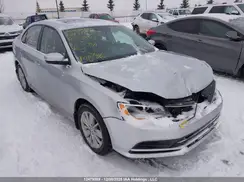 3VW267AJ0GM215843 2016 VOLKSWAGEN JETTA