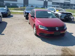 3VW267AJ0GM215924 2016 VOLKSWAGEN JETTA