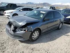 3VW267AJ0GM216572 2016 VOLKSWAGEN JETTA