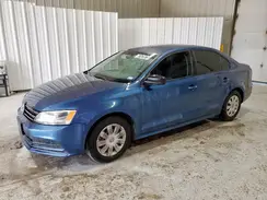 3VW267AJ0GM216667 2016 VOLKSWAGEN JETTA