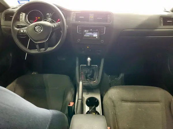 3VW267AJ0GM216667 2016 VOLKSWAGEN JETTA - Image 8