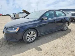 3VW267AJ0GM220332 2016 VOLKSWAGEN JETTA