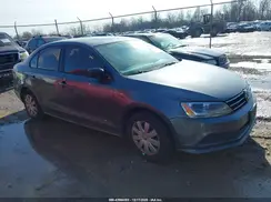 3VW267AJ0GM222288 2016 VOLKSWAGEN JETTA