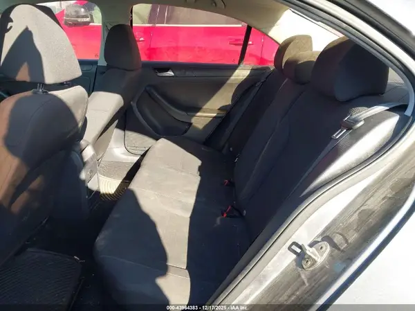 3VW267AJ0GM222288 2016 VOLKSWAGEN JETTA - Image 8