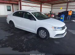 3VW267AJ0GM226485 2016 VOLKSWAGEN JETTA