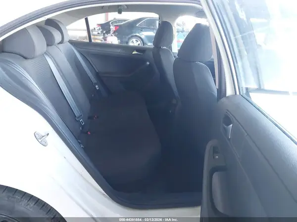 3VW267AJ0GM226485 2016 VOLKSWAGEN JETTA - Image 8