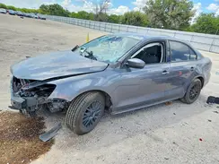 3VW267AJ0GM227510 2016 VOLKSWAGEN JETTA