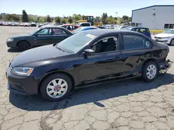 3VW267AJ0GM228432 2016 VOLKSWAGEN JETTA