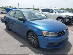 3VW267AJ0GM228642 2016 VOLKSWAGEN JETTA