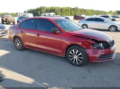 3VW267AJ0GM229337 2016 VOLKSWAGEN JETTA