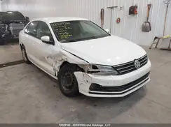 3VW267AJ0GM230536 2016 VOLKSWAGEN JETTA