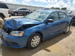 3VW267AJ0GM234098 2016 VOLKSWAGEN JETTA